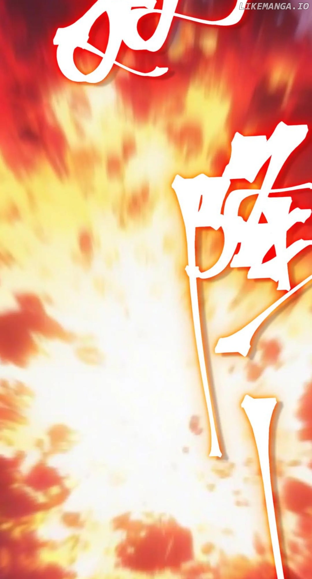 Log into the Future Chapter 230 - page 37